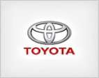 Toyota  Used Cars